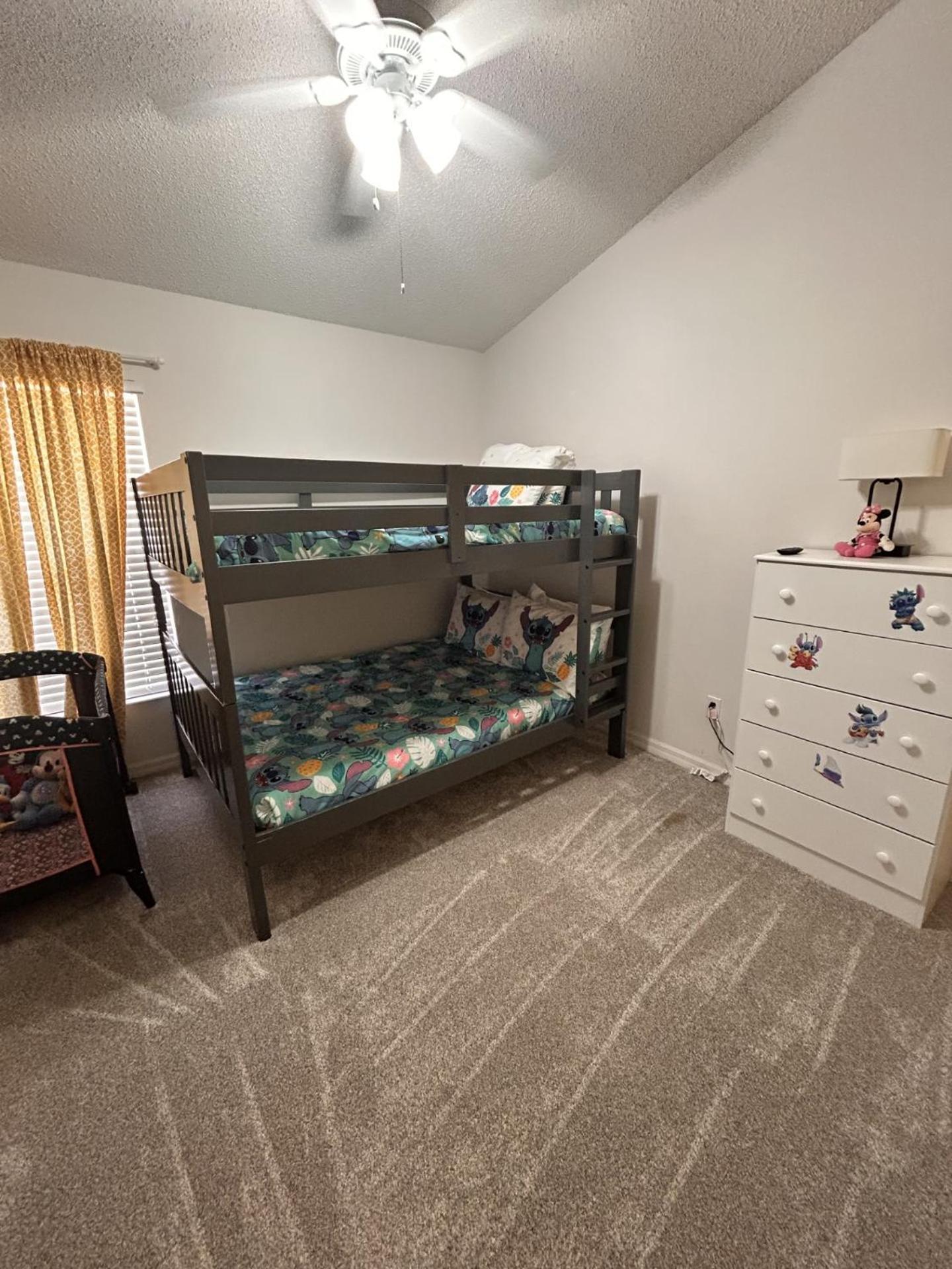 Clermont Vacation Homes By Dws Vacation Orlando Exteriér fotografie